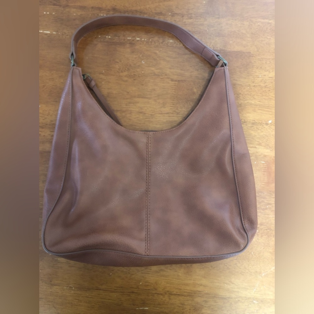 SONOMA Shoulder Hobo bag